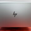 HP Elitebook 840 G7 14"