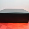 HP EliteDesk 800 G4 SFF