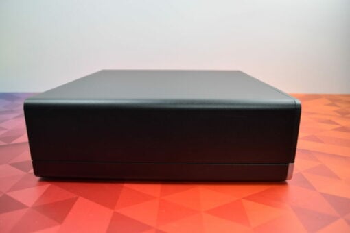 HP EliteDesk 800 G4 SFF