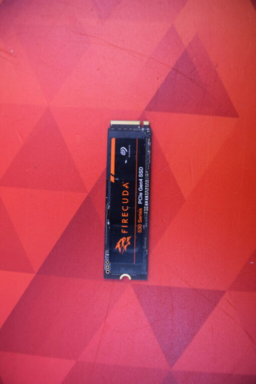 Samsung 970 EVO Plus 1 TB