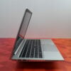 HP Elitebook 840 G7 14"