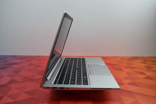 HP Elitebook 840 G7 14"