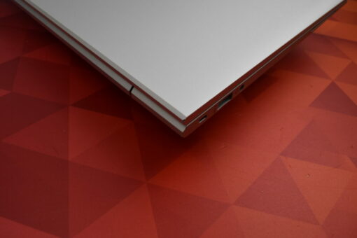 HP Elitebook 850 G7 14" i5 10th Gen