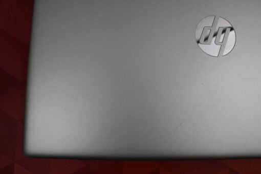 HP Elitebook 640 G4
