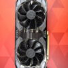 Zotac GeForce RTX™ 3060Ti