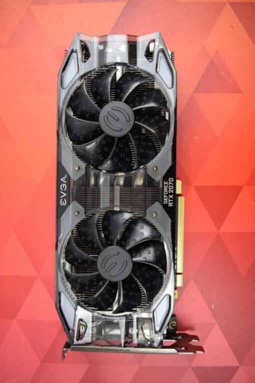 Zotac GeForce RTX™ 3060Ti