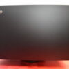 Lenovo E15