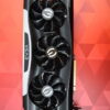 Zotac GeForce RTX™ 3060Ti