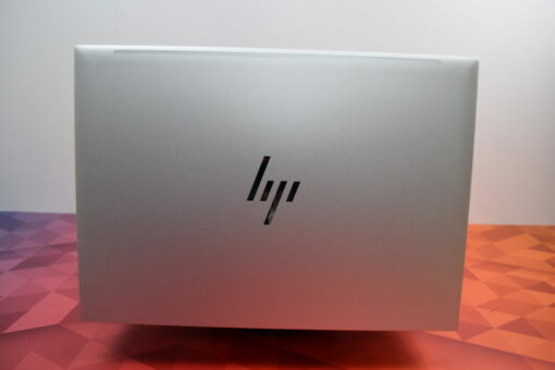 HP Elitebook 840 G9