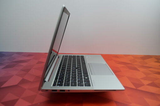 HP Elitebook 840 G7 14"
