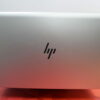 HP Elitebook 840 G7 14"