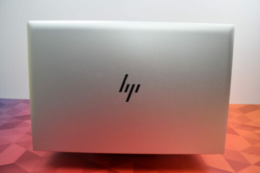 HP Elitebook 840 G7 14"