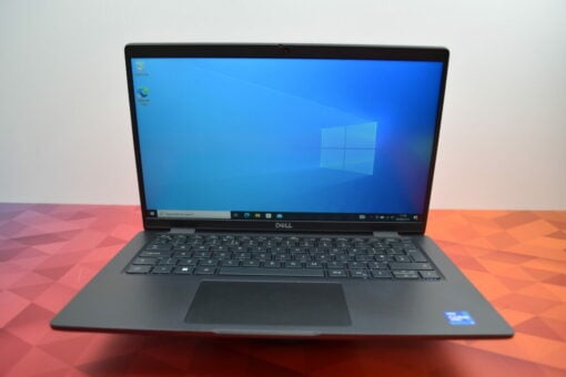 DELL Latitude 7420 14" i7 11th Gen