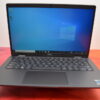 DELL Latitude 7420 14" i7 11th Gen