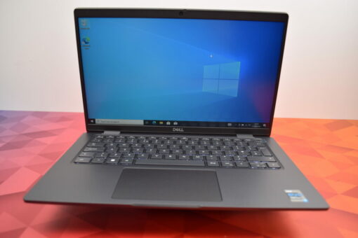 DELL Latitude 7420 14" i7 11th Gen