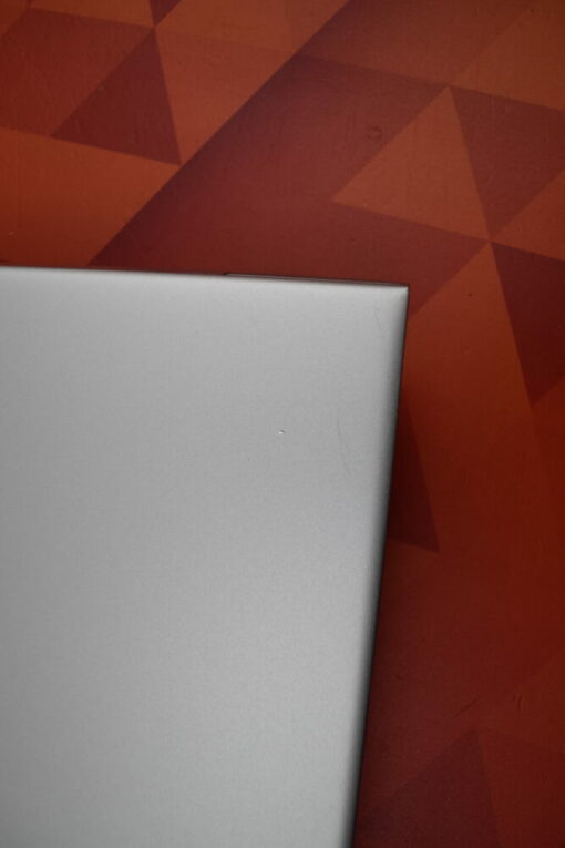 HP Elitebook  840 G5
