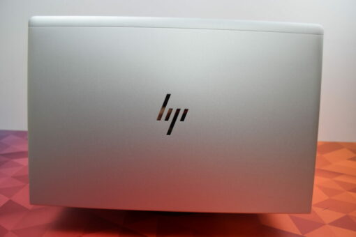 HP Probook 640 G9