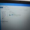 DELL Latitude 7420 14" i7 11th Gen