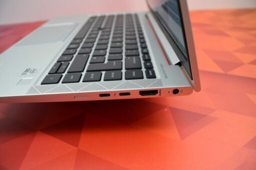 HP Elitebook 840 G7 14"