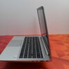 HP Elitebook 840 G7 14"
