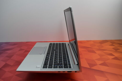 HP Elitebook 840 G7 14"