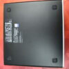 HP EliteDesk 800 G4 SFF