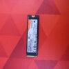 Samsung 970 EVO Plus 1 TB