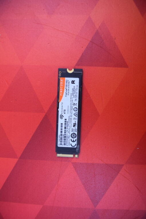 Samsung 970 EVO Plus 1 TB