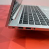 HP Elitebook 840 G7 14"