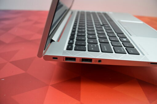 HP Elitebook 840 G7 14"