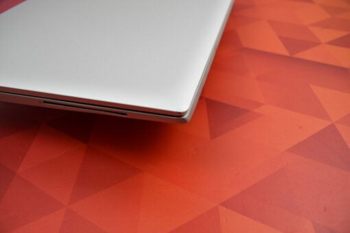 HP Elitebook 850 G7 14" i5 10th Gen
