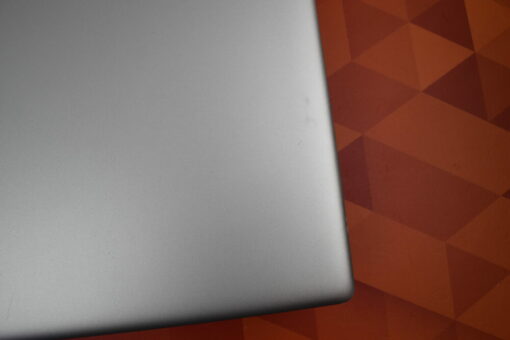 HP Elitebook 640 G4