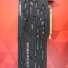 Zotac GeForce RTX™ 3060Ti