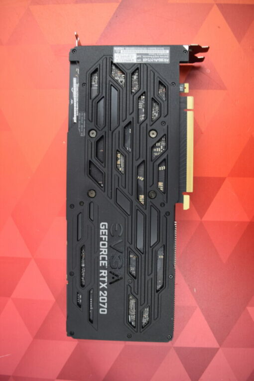 Zotac GeForce RTX™ 3060Ti