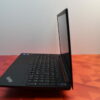 Lenovo E15