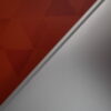 HP Elitebook 1030 G4 x360