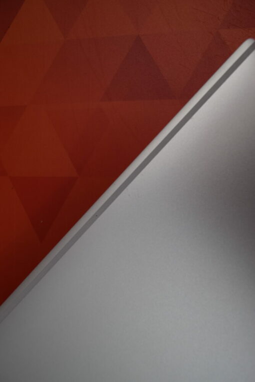 HP Elitebook 1030 G4 x360