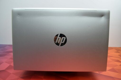 HP Elitebook 640 G8