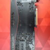 Zotac GeForce RTX™ 3060Ti