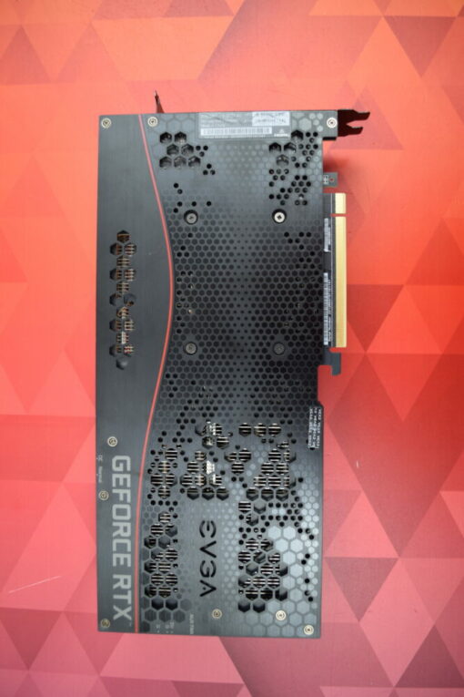 Zotac GeForce RTX™ 3060Ti