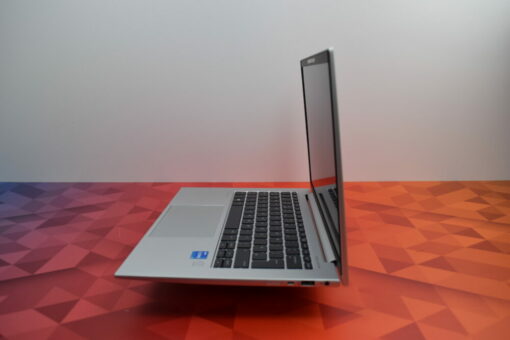 HP Elitebook 840 G9