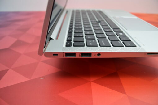 HP Elitebook 840 G7 14"