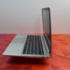 HP Elitebook 840 G7 14"