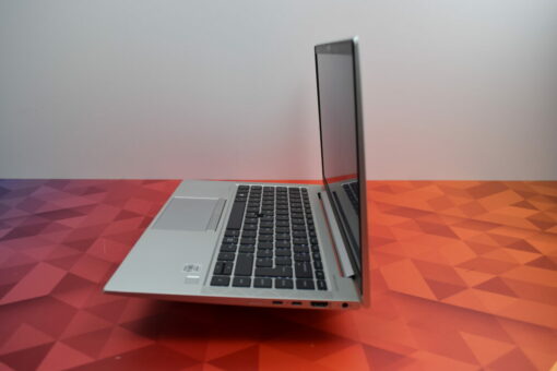 HP Elitebook 840 G7 14"