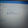 DELL Latitude 7420 14" i7 11th Gen