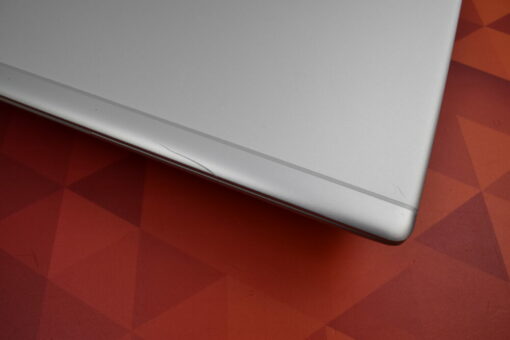 HP Elitebook  840 G5