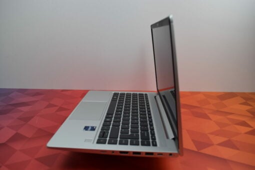 HP Probook 640 G9