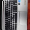 HP Elitebook 840 G8