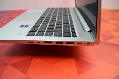 HP Probook 640 G9