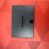 Samsung 970 EVO Plus 1 TB